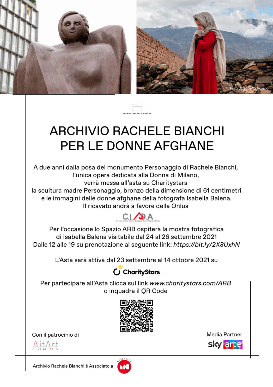 ARB_INVITO_24-scaled