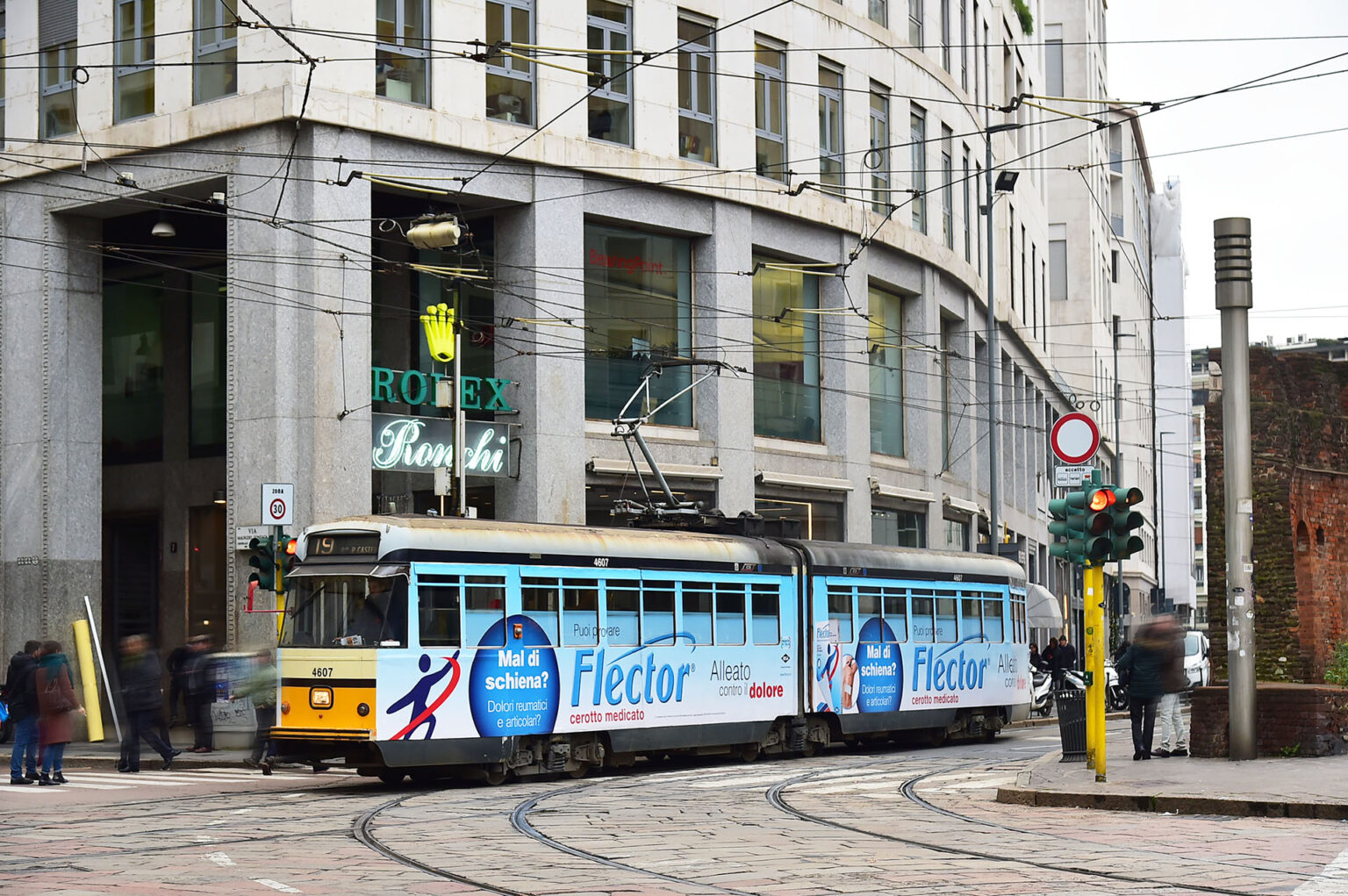 IBSA_9-12-2019_FULL-WRAP TRAM_MILANO_Q25_55295