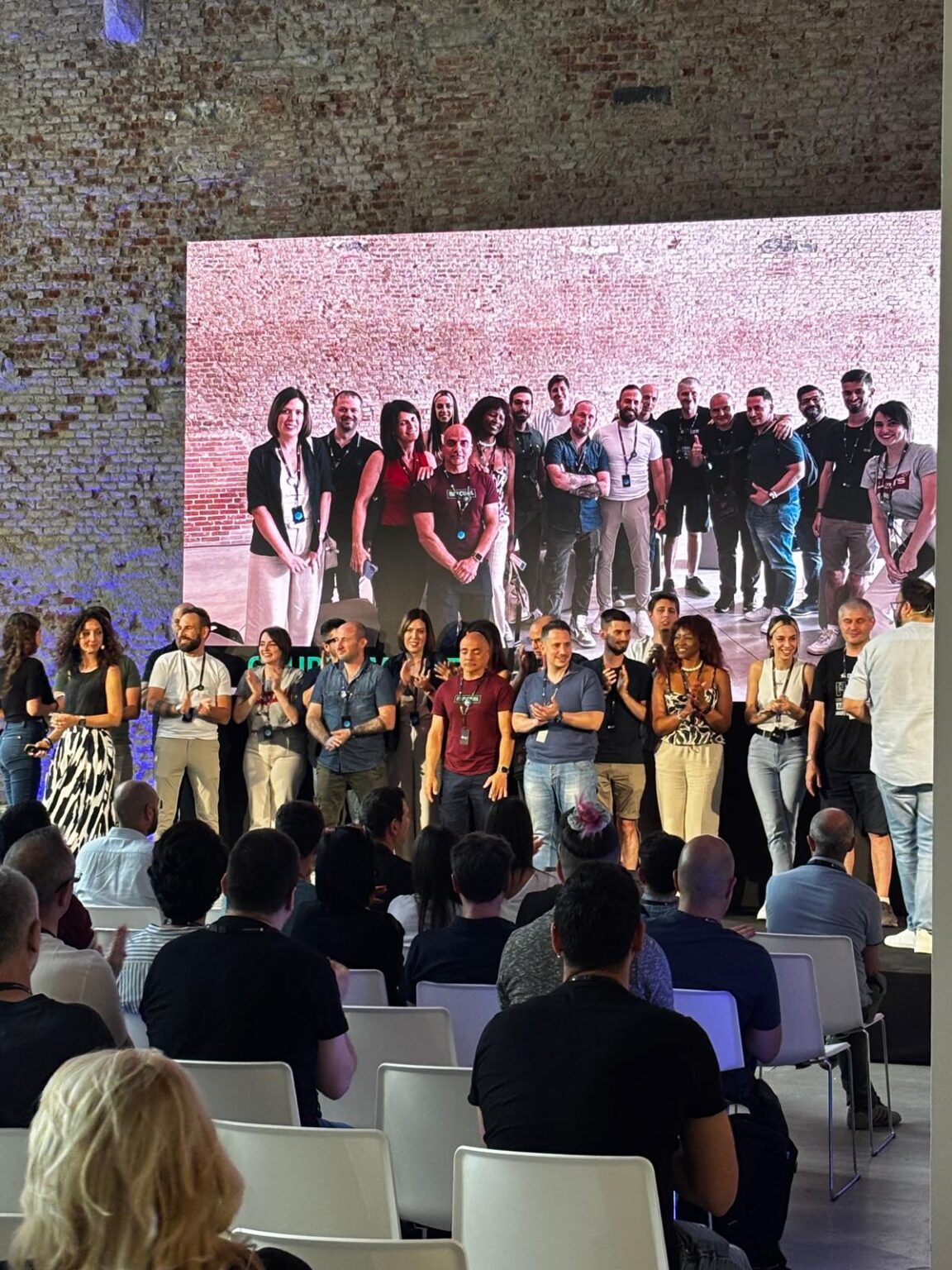 WhatsApp Image 2025-07-02 at 21.47.30