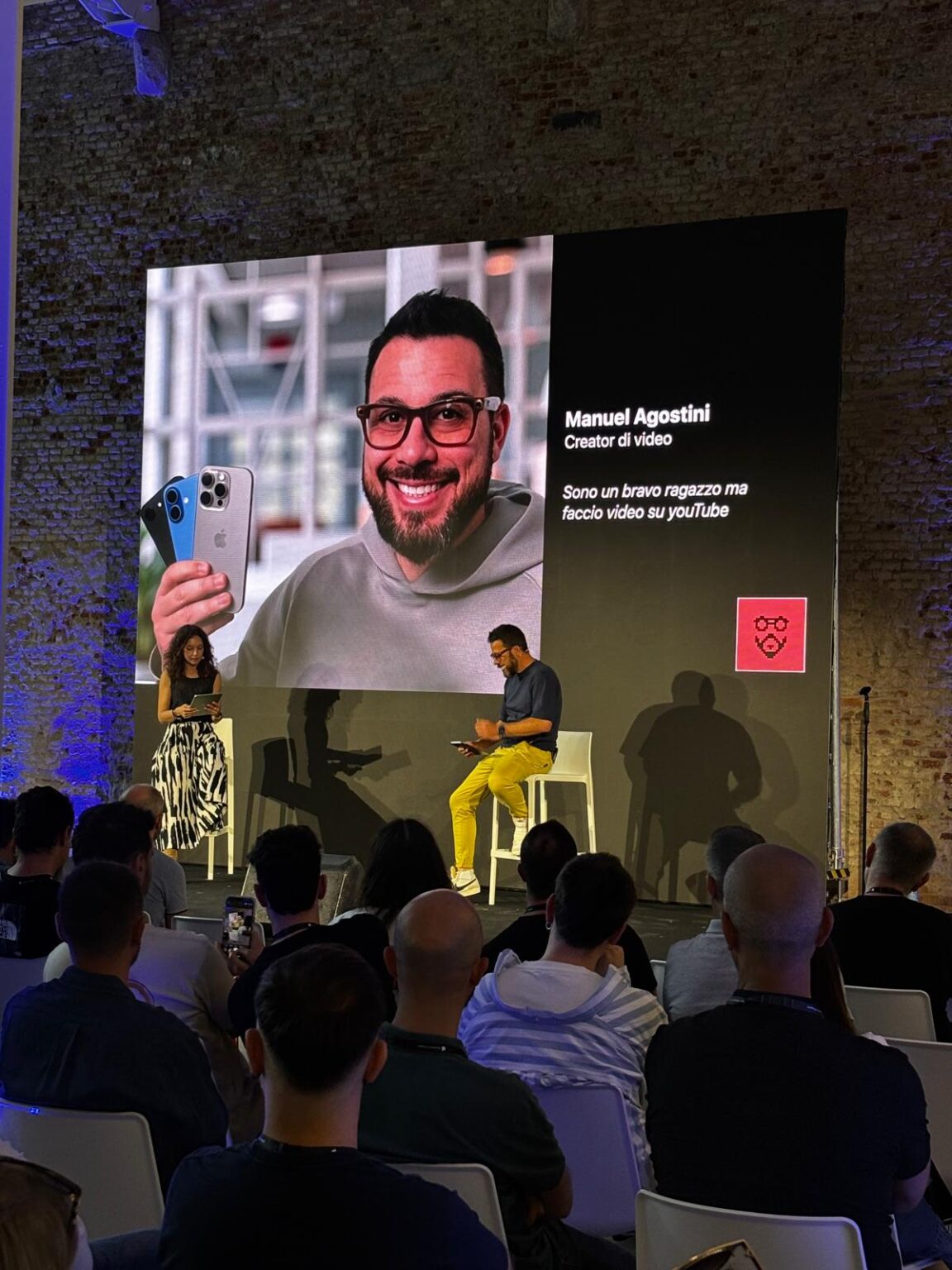 WhatsApp Image 2025-07-02 at 21.47.30 (3)