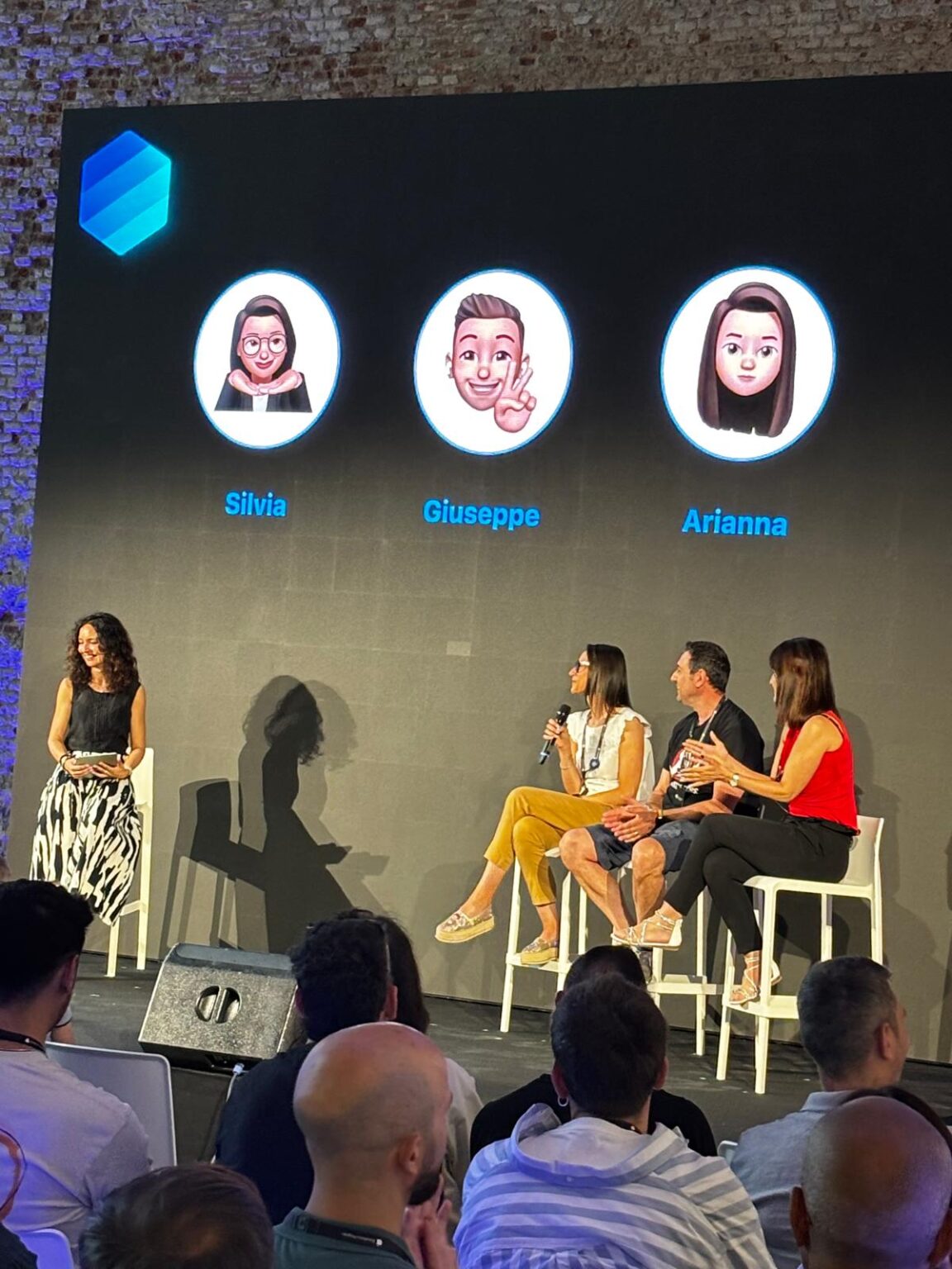 WhatsApp Image 2025-07-02 at 21.47.30 (5)