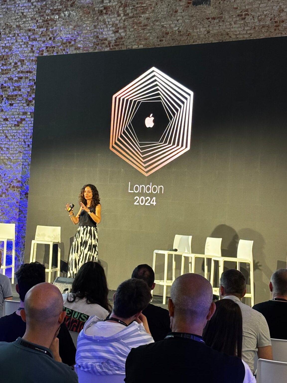 WhatsApp Image 2025-07-02 at 21.47.30 (6)